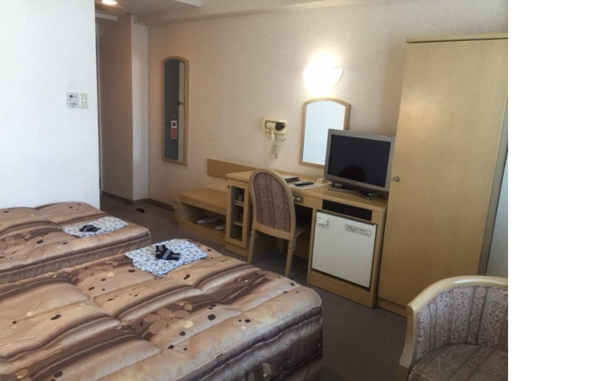 Hotel Mystays Kumamoto Riverside Extérieur photo